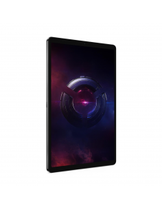 LENOVO TAB TB321FU/ZAEF0024GR 2